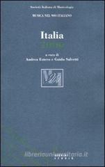 Italia 2000 Italia 2000
