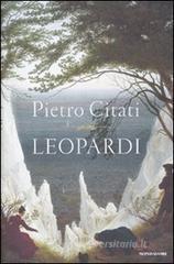 Leopardi Leopardi