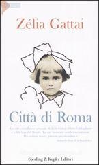 Città di Roma Città di Roma
