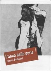 L' anno delle perle L' anno delle perle