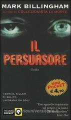 Il persuasore
