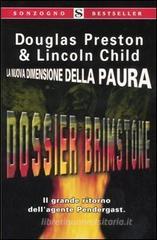 Dossier Brimstone Dossier Brimstone