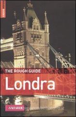 Londra