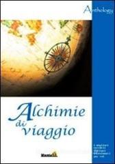 Alchimie di viaggio Alchimie di viaggio
