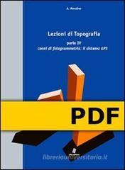 Fondamenti e applicazioni di termodinamica. eBook