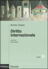 Diritto internazionale