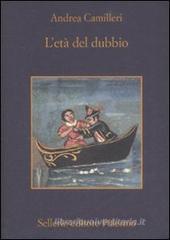 L' età del dubbio L' età del dubbio