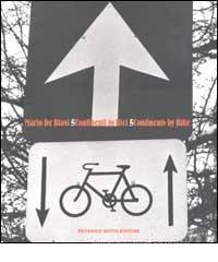 Cinque continenti in bici-Five Continents by Bike