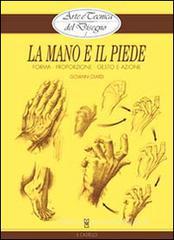 La mano e il piede La mano e il piede