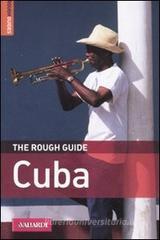 Cuba Cuba