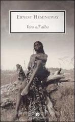 Vero allalba. eBook