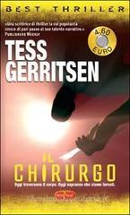 Il chirurgo Il chirurgo