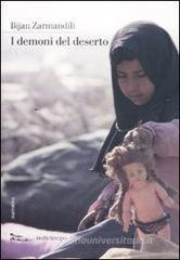 I demoni del deserto I demoni del deserto