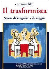 Il trasformista