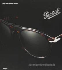 Persol Persol