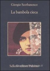 La bambola cieca La bambola cieca