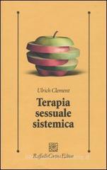 Terapia sessuale sistemica Terapia sessuale sistemica