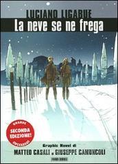 La neve se ne frega La neve se ne frega