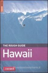 Hawaii Hawaii