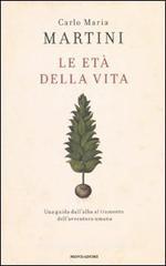 Le et� della vita