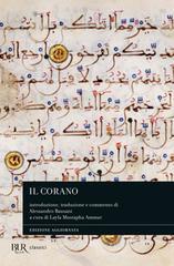 Il Corano Il Corano