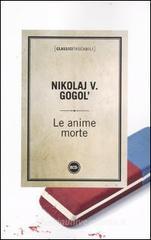 Le anime morte Le anime morte