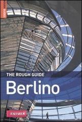 Berlino Berlino