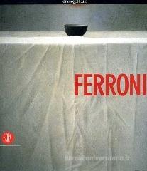 Ferroni