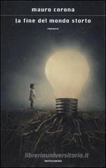La fine del mondo storto. eBook