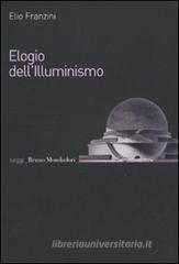 Elogio dellIlluminismo. eBook
