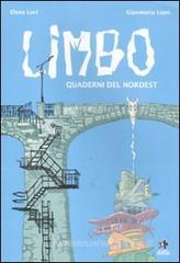 Limbo. Quaderni del Nordest