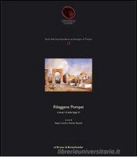 Rileggere Pompei