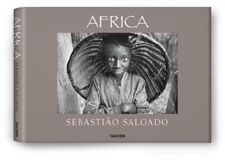 Africa. Ediz. italiana, spagnola e portoghese Africa. Ediz. italiana, spagnola e portoghese