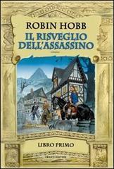 Il risveglio dell'assassino