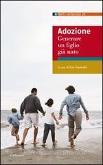 Adozione. Generare un figlio gi� nato