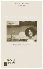 Non solo badanti Non solo badanti