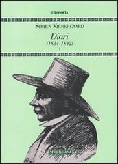 Diari (1834-1842) vol.1