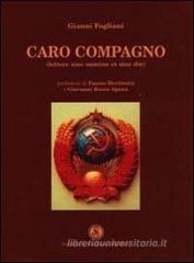 Niels Bohr scienziato e filosofo