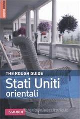 Stati Uniti orientali Stati Uniti orientali