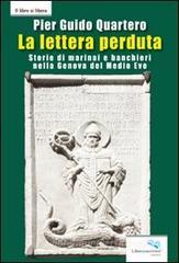 La lettera perduta La lettera perduta