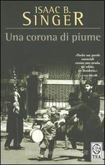 Una corona di piume Una corona di piume