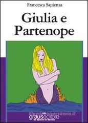 Giulia e Partenope