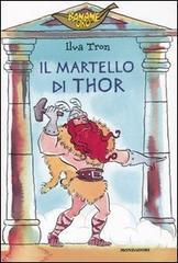 Il martello di Thor Il martello di Thor