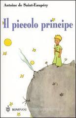 Il piccolo principe. Con portachiavi Il piccolo principe. Con portachiavi