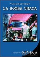 La bomba umana