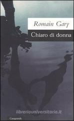 Chiaro di donna Chiaro di donna