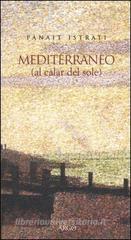 Mediterraneo (al calar del sole) Mediterraneo (al calar del sole)