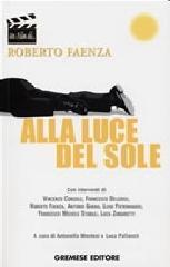 Alla luce del sole Alla luce del sole