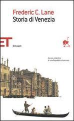 Storia di Venezia