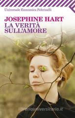La verità sull'amore La verità sull'amore